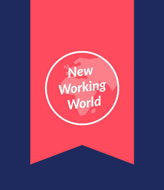 the-new-working-world-perkbox
