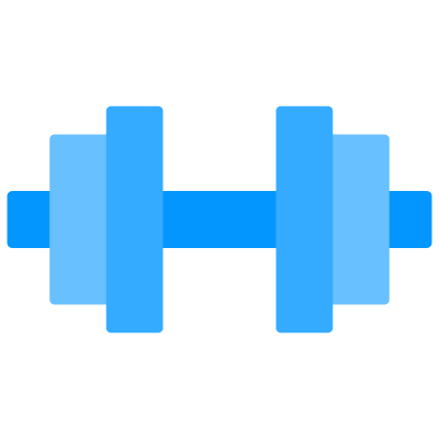 Programme sportif