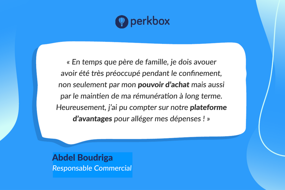 Cse Les Nouvelles Attentes Des Salaries