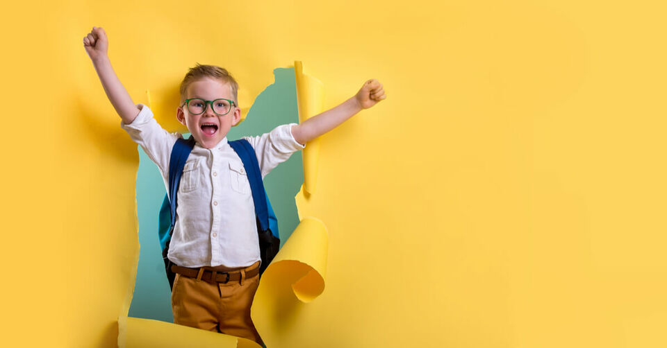International Youth Day: Celebrating workplace juniors