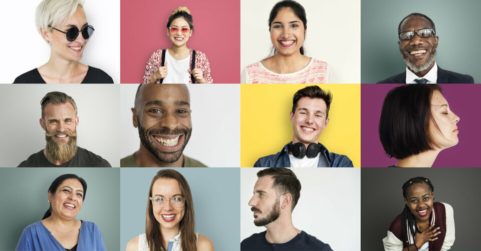 How to improve diversity & inclusion in your workplace