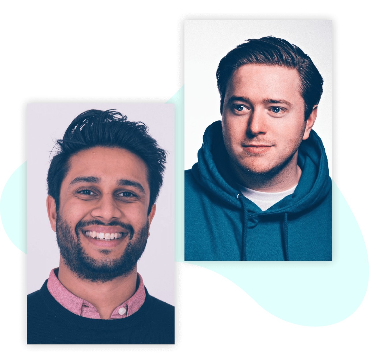 Webinar