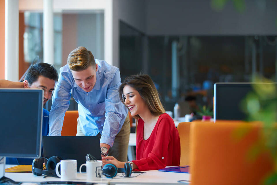 19 employee engagement strategies that actually work