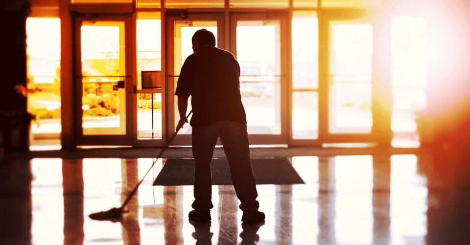 How to engage your employees: Shift workers