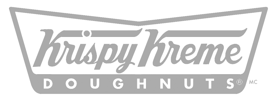 Krispy Kreme