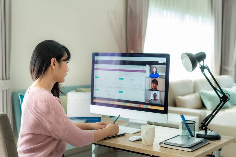 Employee engagement ideas for remote workers