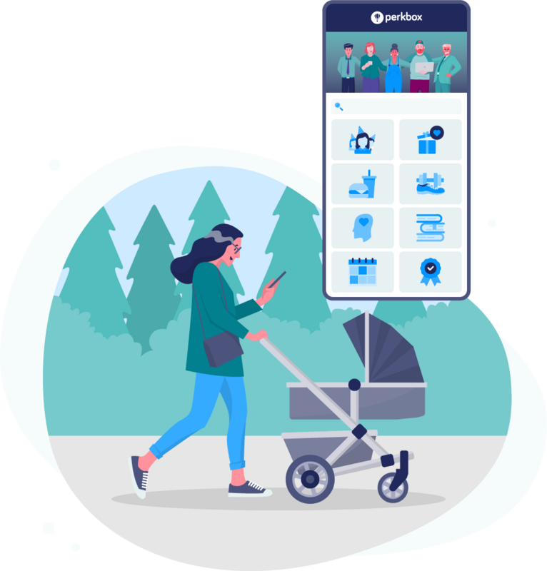 A complete guide to employee benefits and perks Perkbox