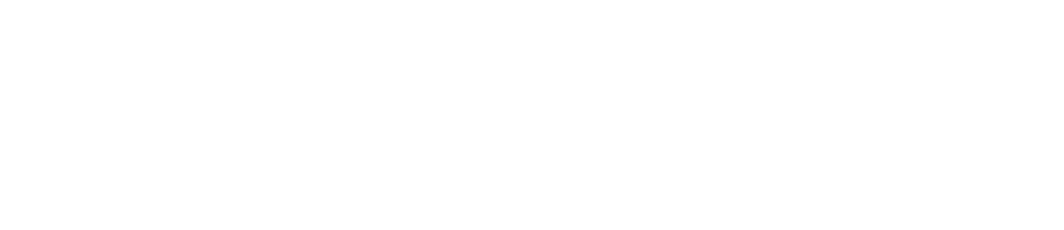 bookinggo