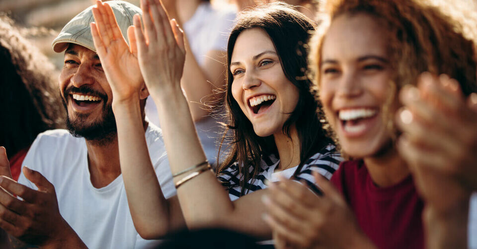 How much to invest in employee rewards and benefits